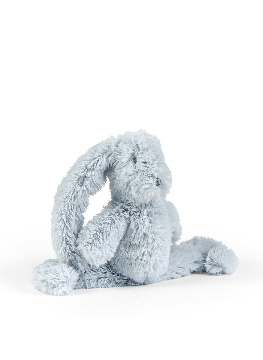 Theophile & Patachou 'Rabbit' plush toy2