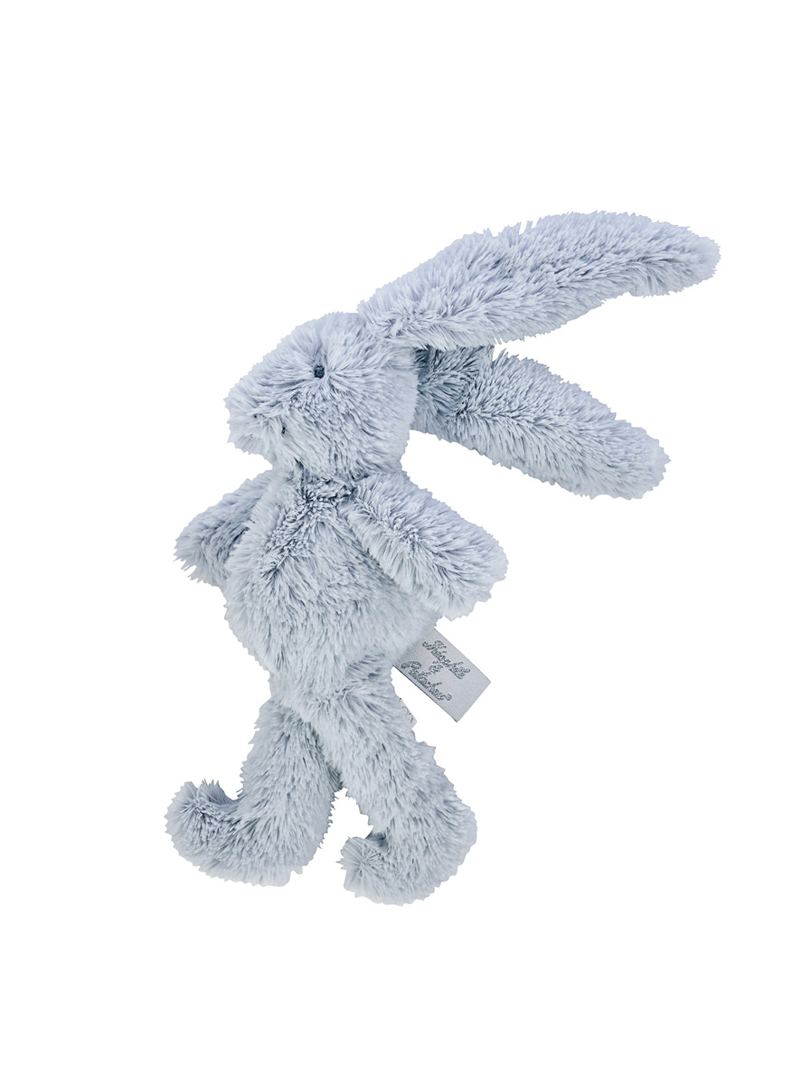 Theophile & Patachou 'Rabbit' plush toy1