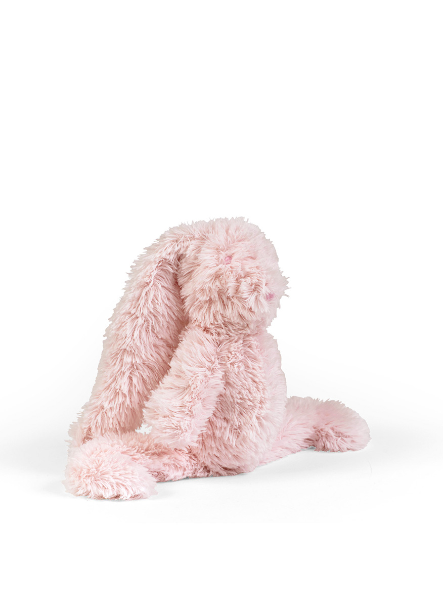 Theophile & Patachou 'Rabbit' plush toy2