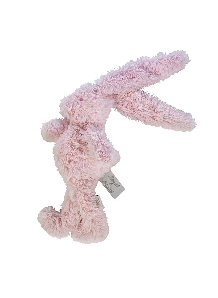 Theophile & Patachou 'Rabbit' plush toy1
