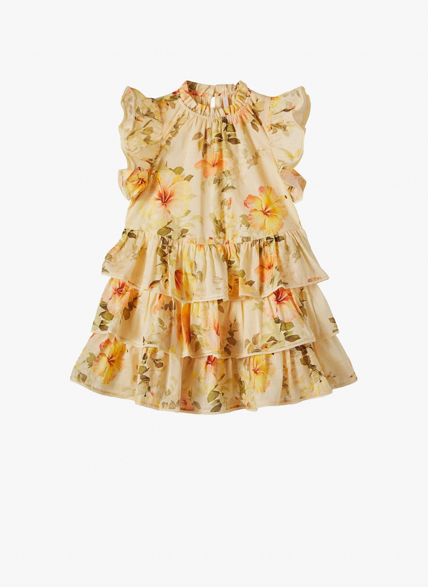 Рокля 'Mahon' Zimmermann KidsMahon