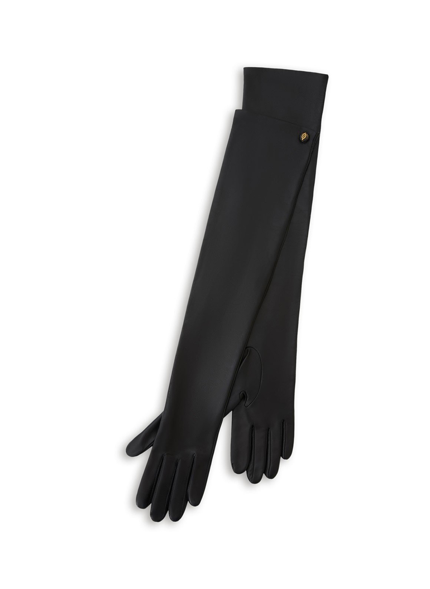 Zimmermann  long gloves