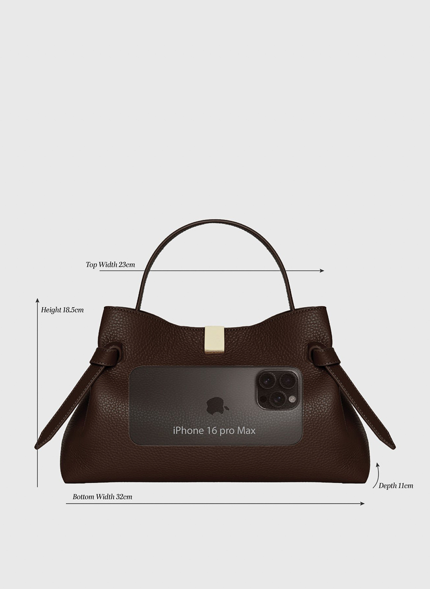 Yuzefi 'Gyoza' tote bag5