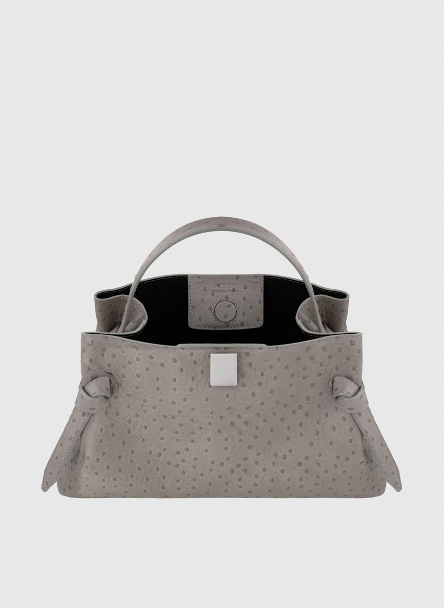 Yuzefi 'Gyoza' tote bag4