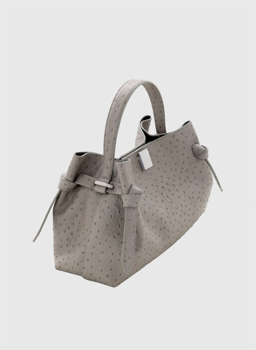 Yuzefi 'Gyoza' tote bag2