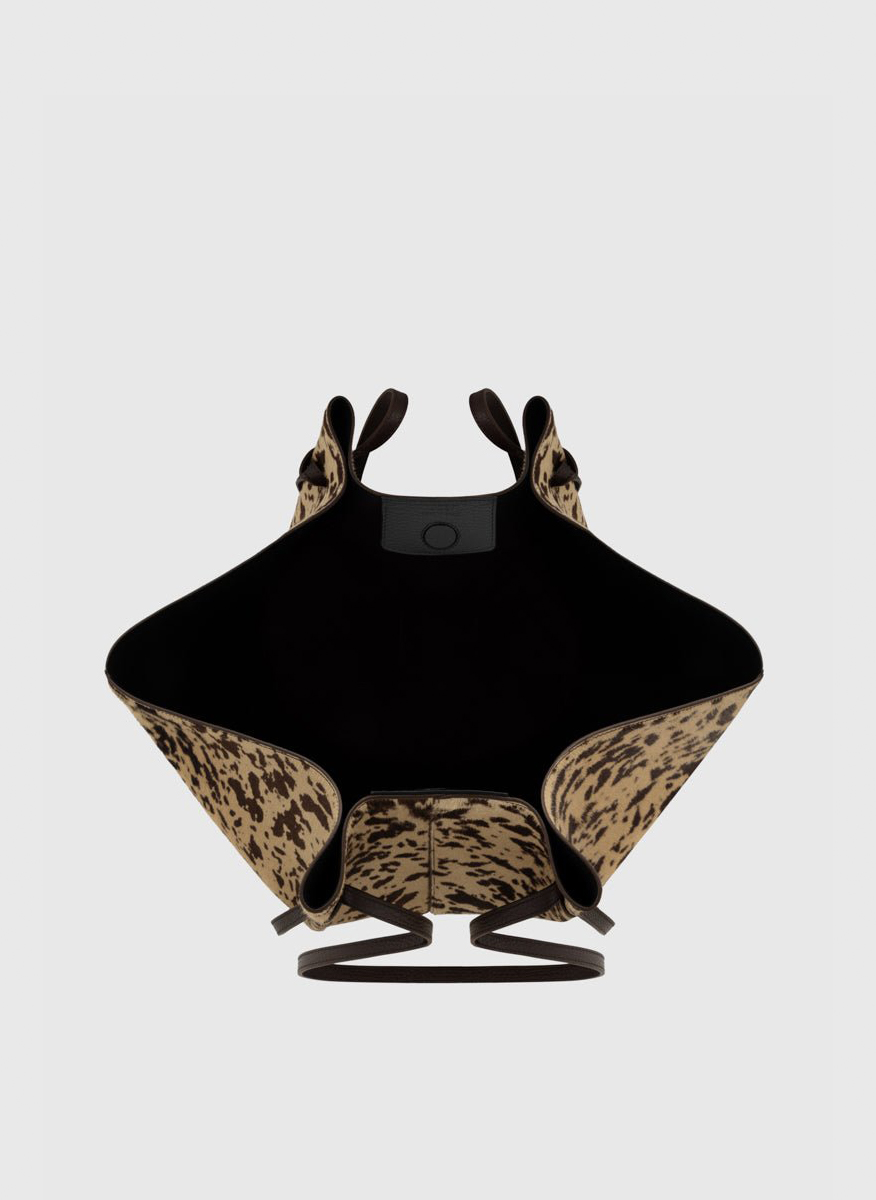 Yuzefi 'Large Mochi' bag3