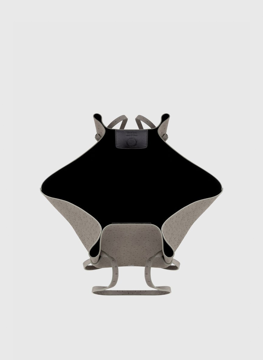 Yuzefi 'Large Mochi' bag3