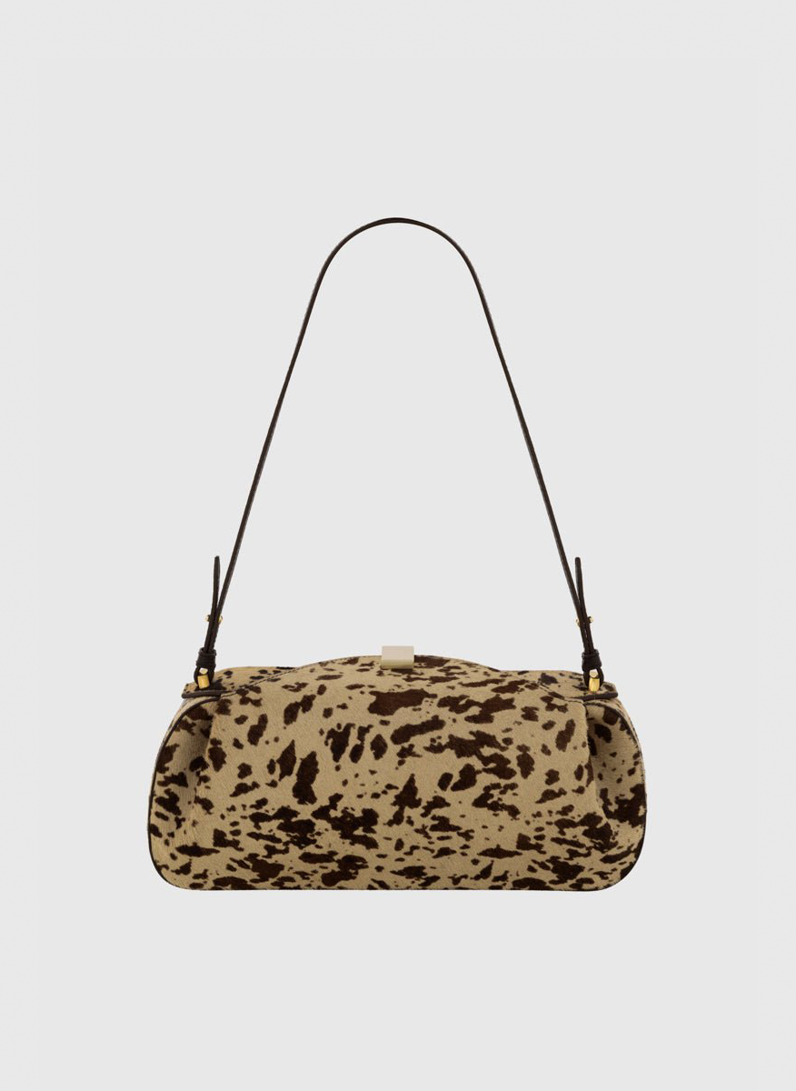 Yuzefi  'Oyster' bag4