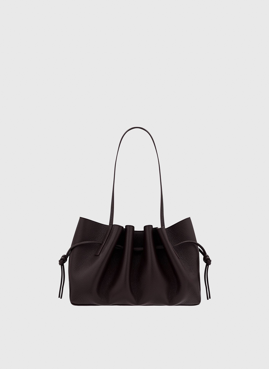 Yuzefi 'Scallop' tote bag1