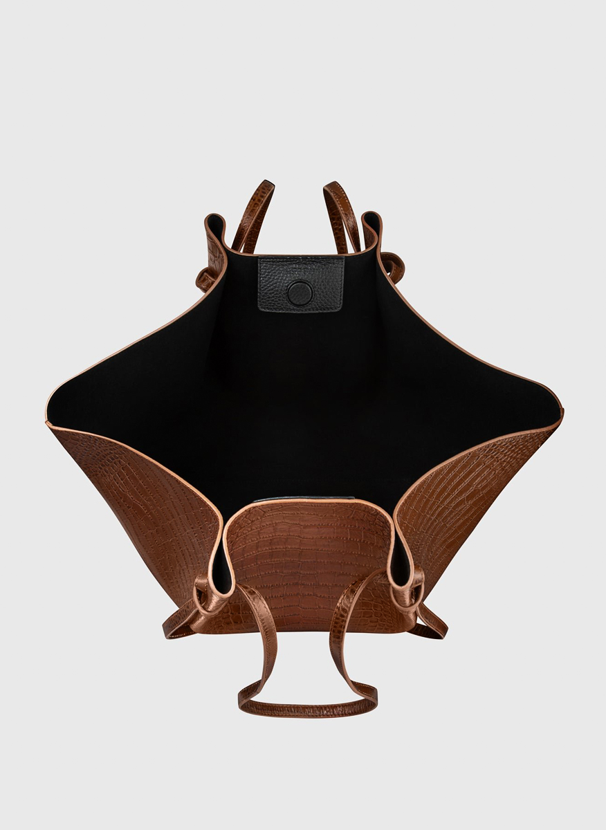 Yuzefi 'Large Mochi' bag3
