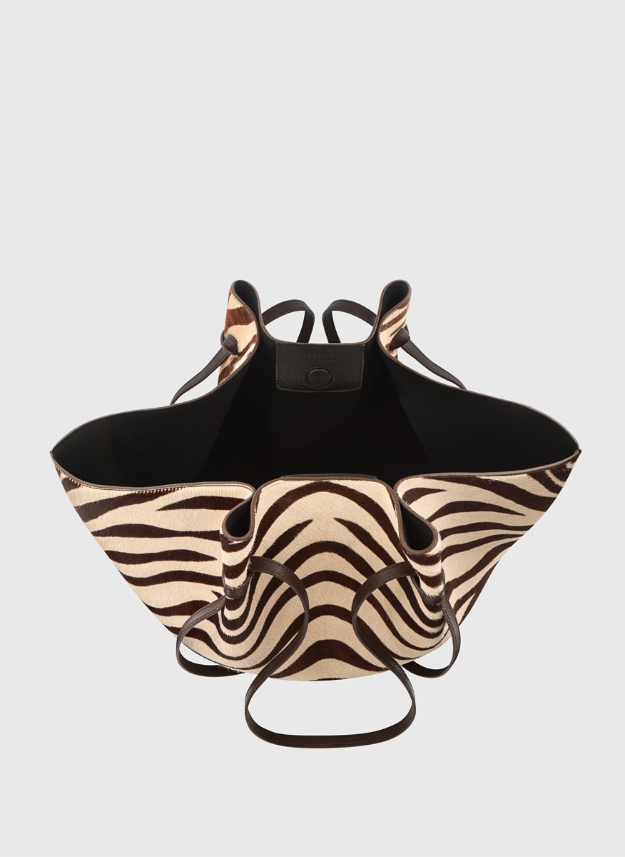 Yuzefi 'Large Mochi' bag3
