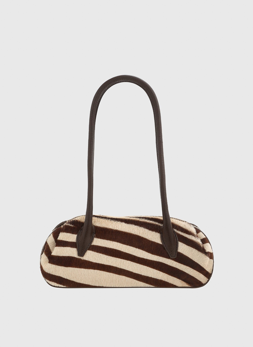 Yuzefi 'Oyster' mini bag1