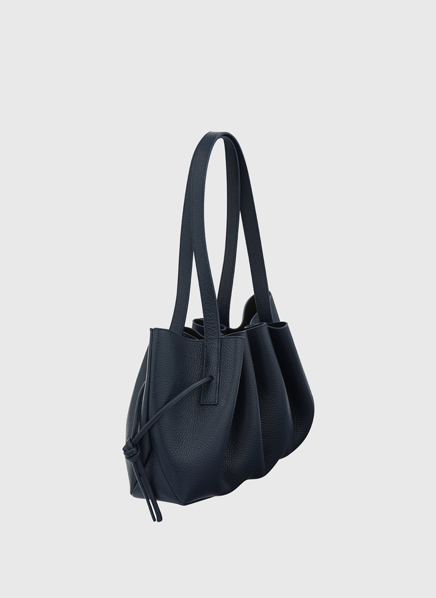 Yuzefi 'Scallop' tote bag2