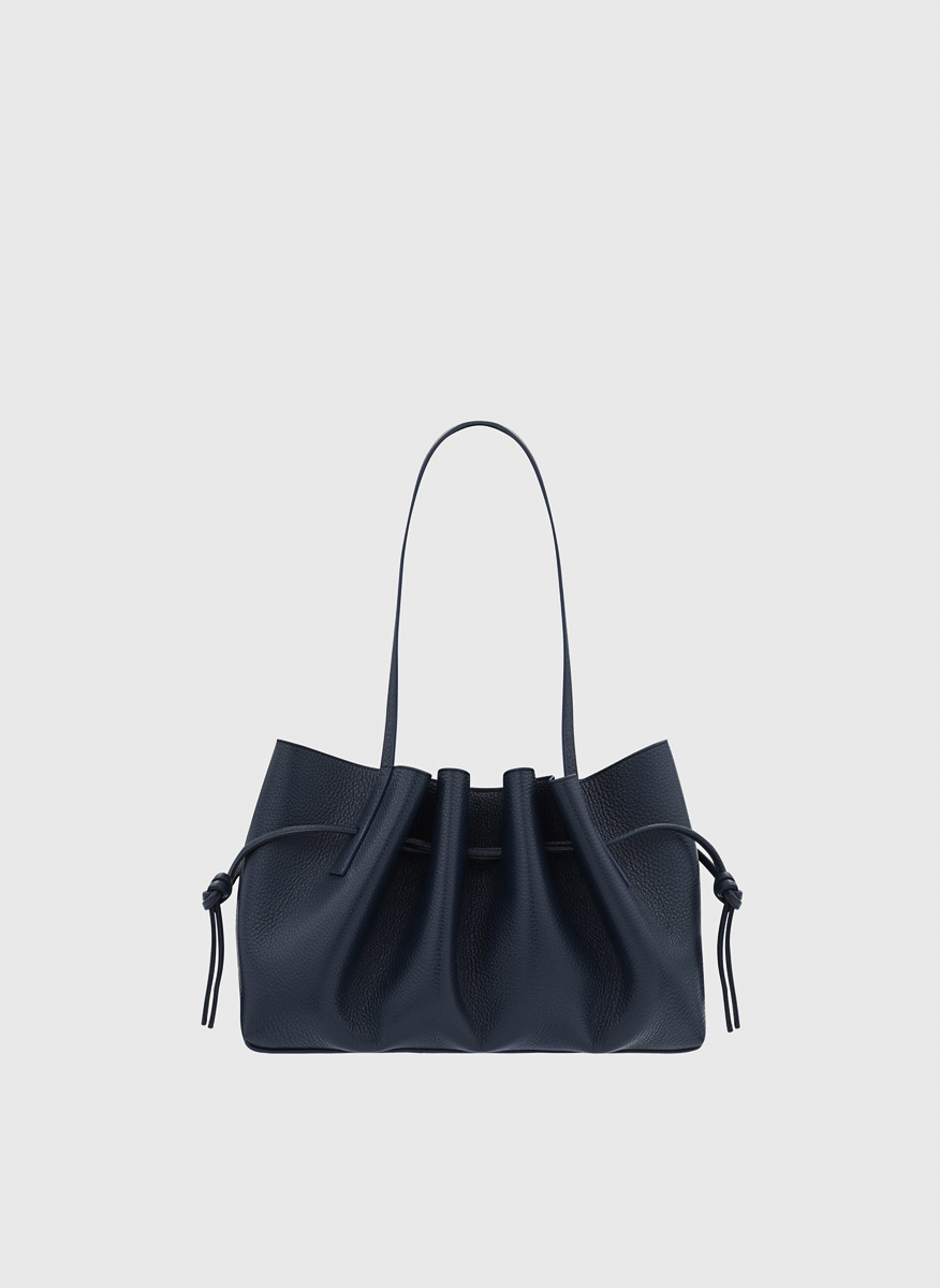 Yuzefi 'Scallop' tote bag1