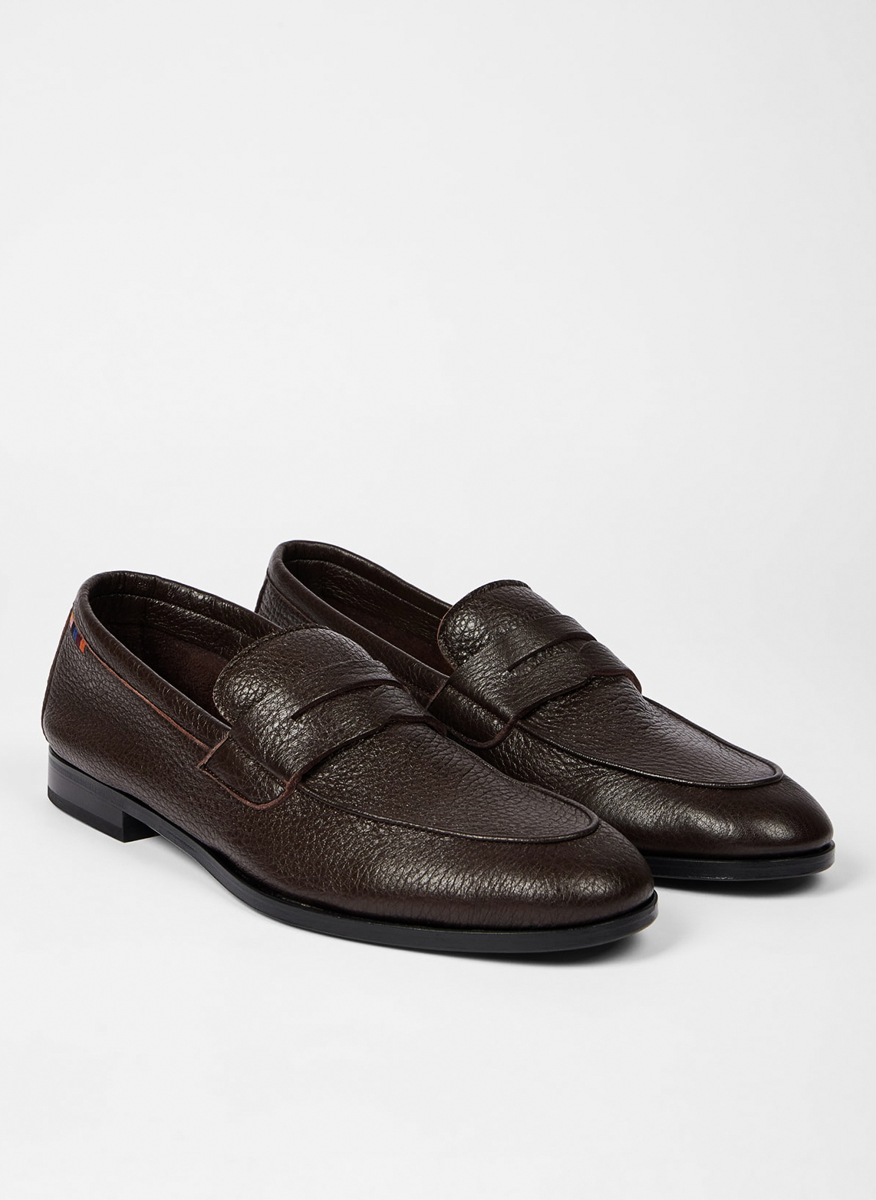 Мокасини 'Murano' Paul Smith