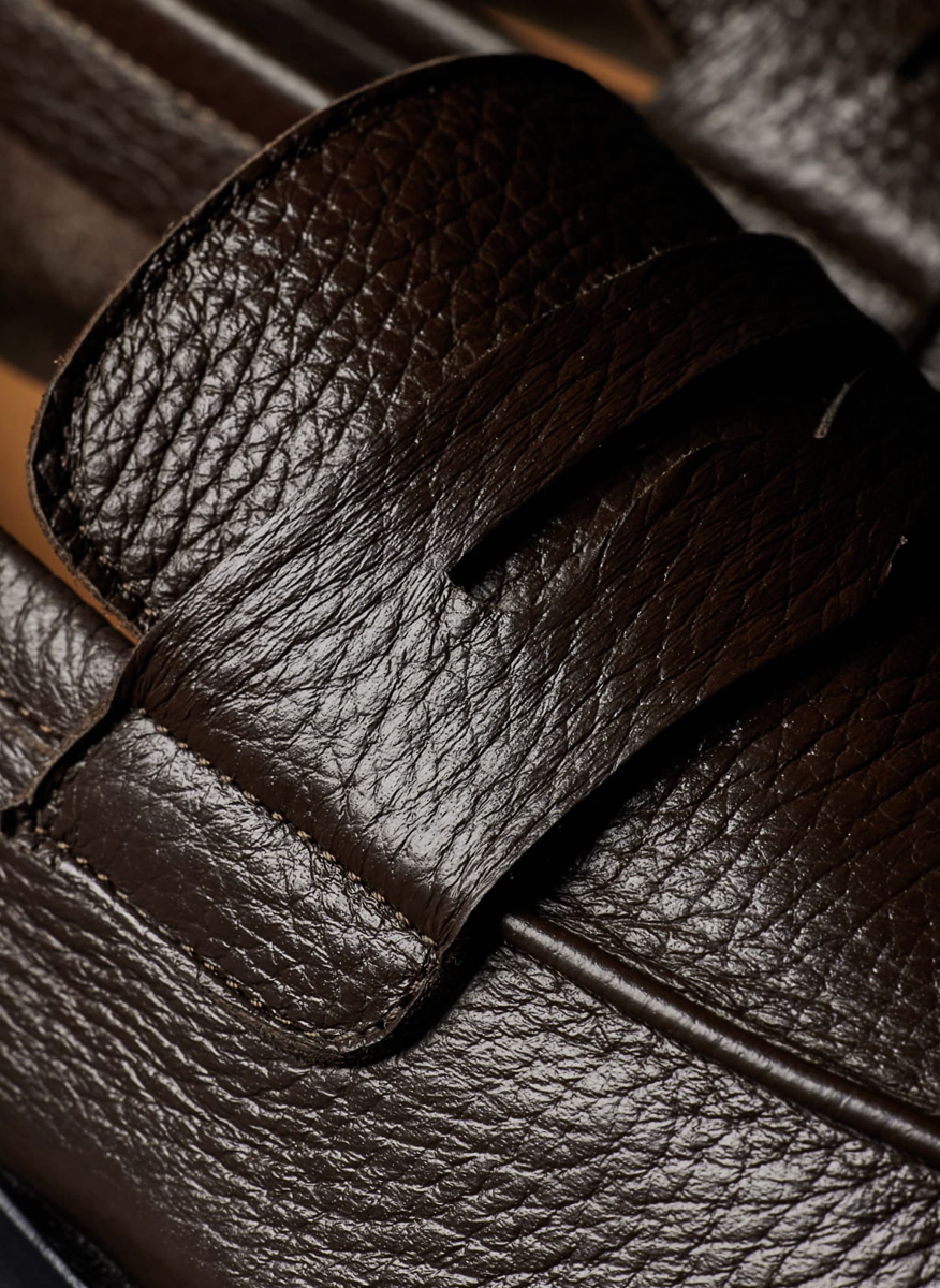 Мокасини 'Murano' Paul Smith