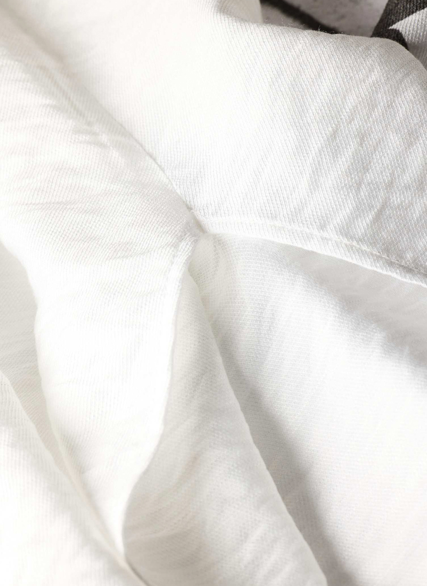 Paul Smith 'Daisy' shirt