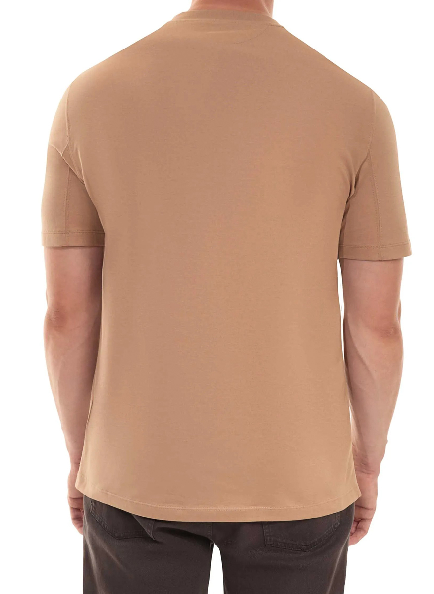Brunello Cucinelli T-shirt