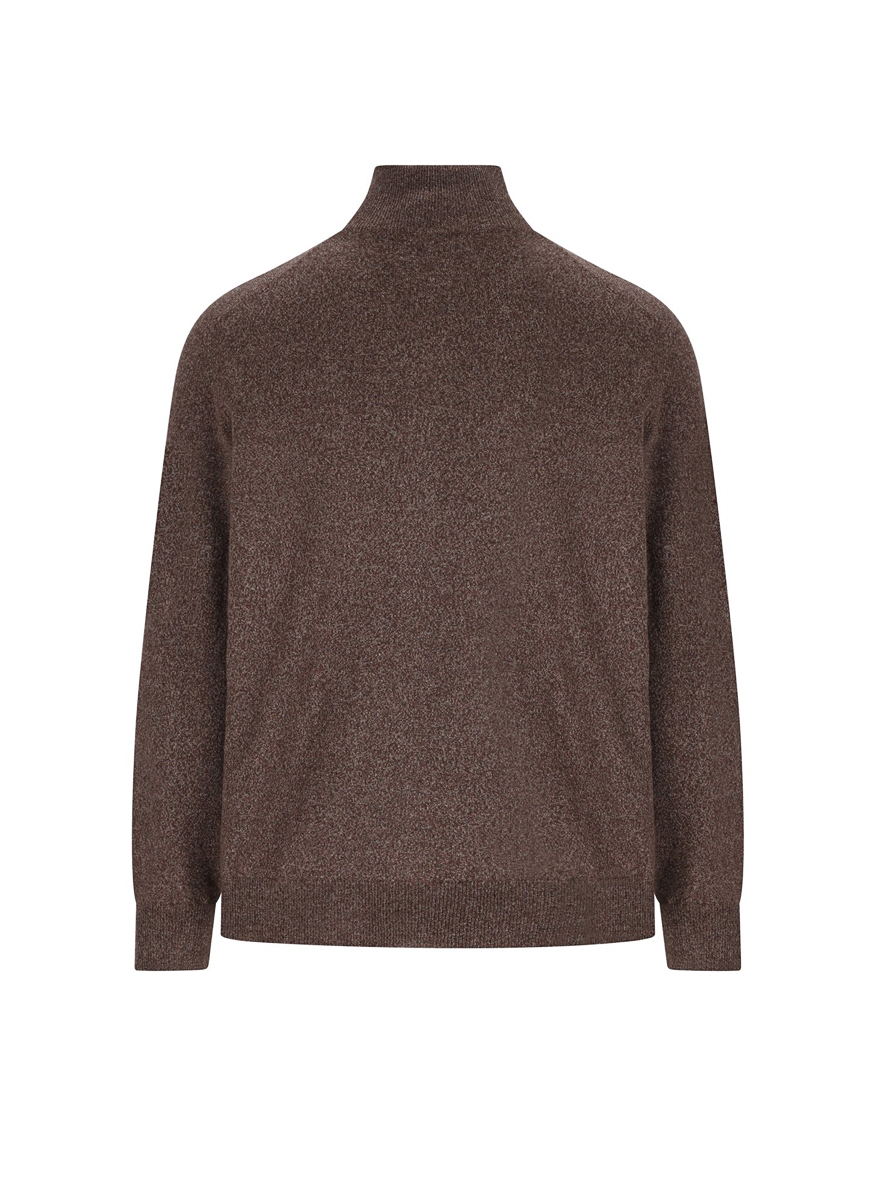 Жилетка от кашмир Brunello Cucinelli
