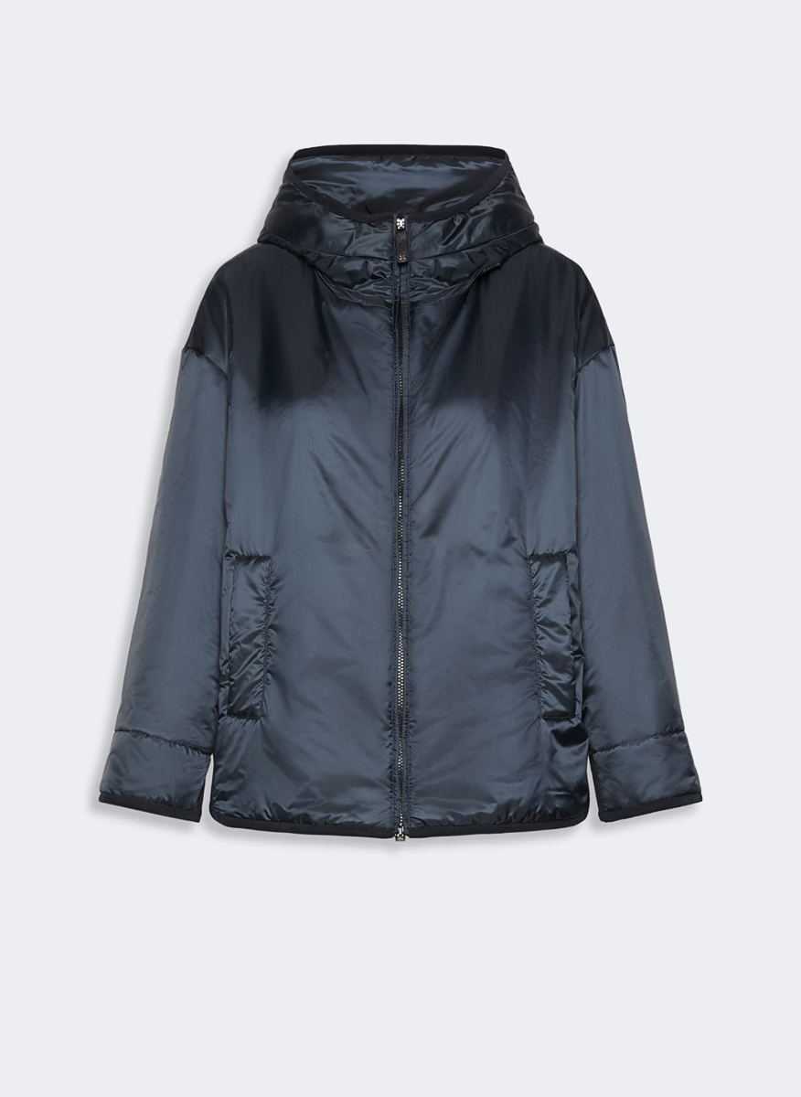 Яке с 'Water-repellent' обработка Max Mara The Cube Mtccleo