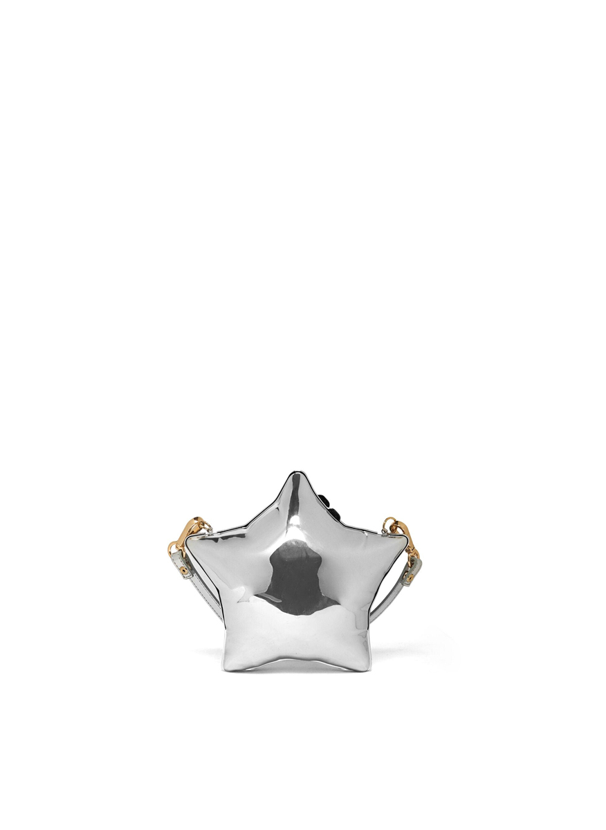Nº21 Kids 'Star' small bag