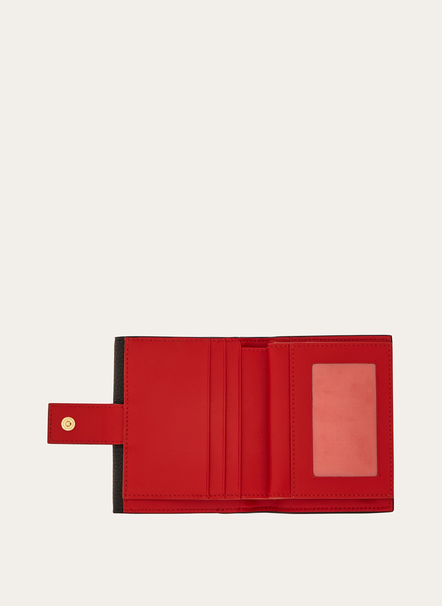 Портфейл 'Gancini' Ferragamo
