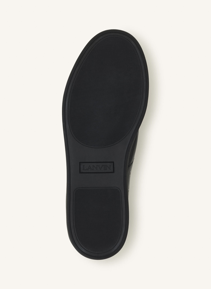 Кецове 'DDB1' Lanvin