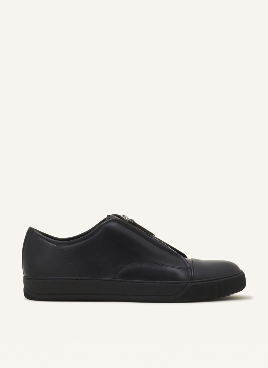 Кецове 'DDB1' Lanvin