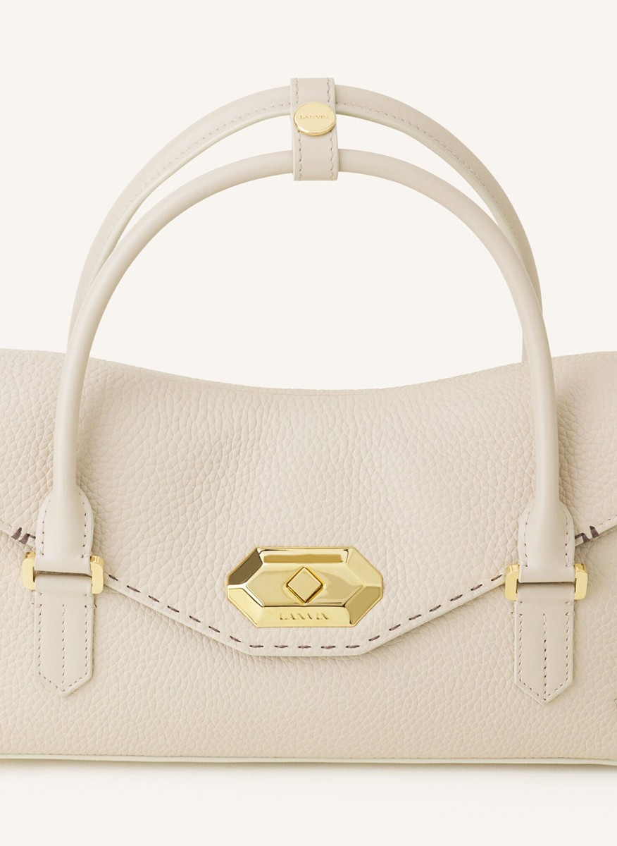 Lanvin Le Confident bag 