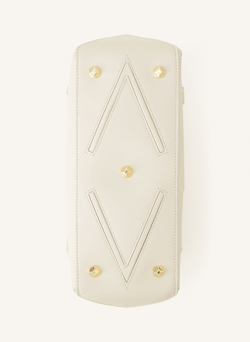Lanvin Le Confident bag 