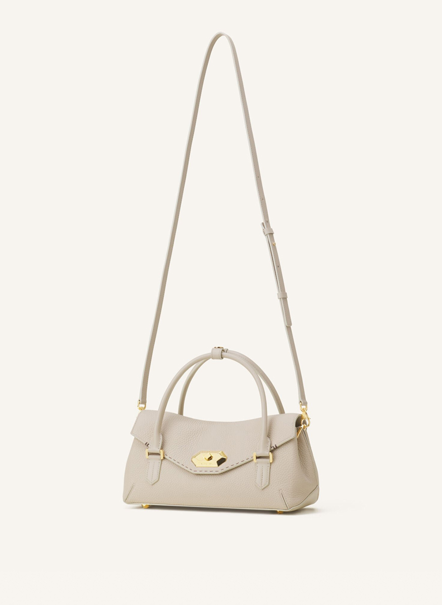 Lanvin Le Confident bag 