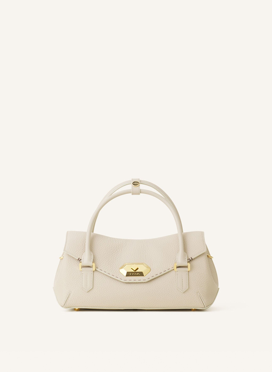 Lanvin Le Confident bag 
