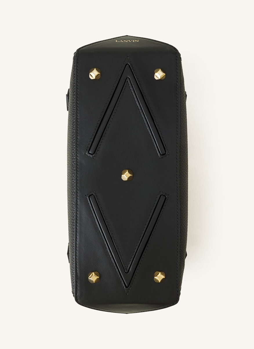 Lanvin Le Confident bag 