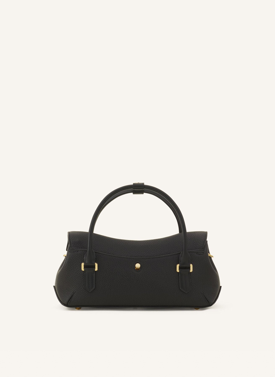 Lanvin Le Confident bag 