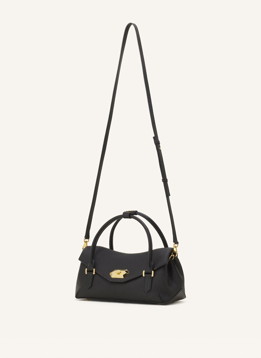 Lanvin Le Confident bag 