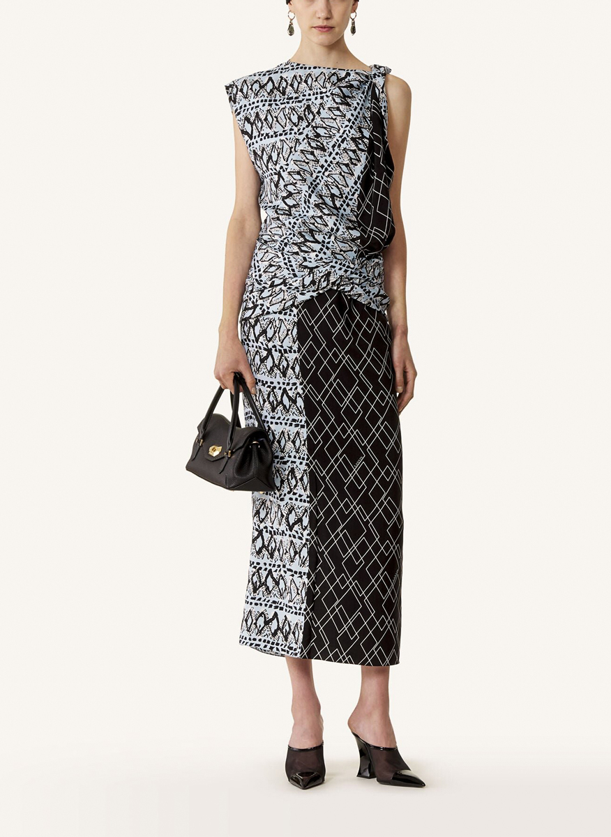 Lanvin Le Confident bag 