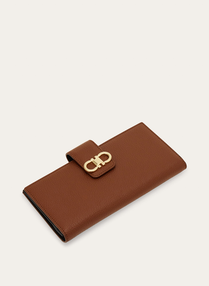 Портмоне 'Gancini ' Ferragamo