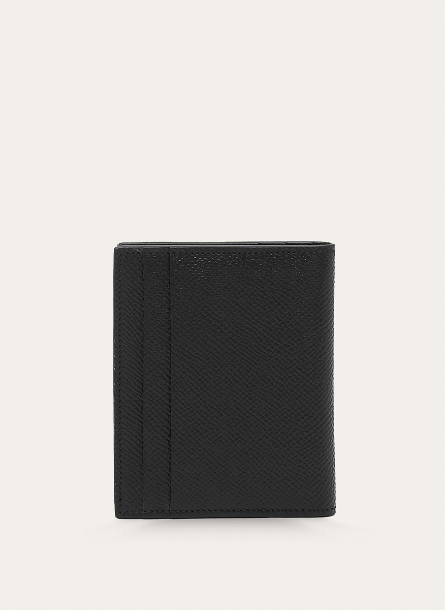 Ferragamo  'Gancini' wallet