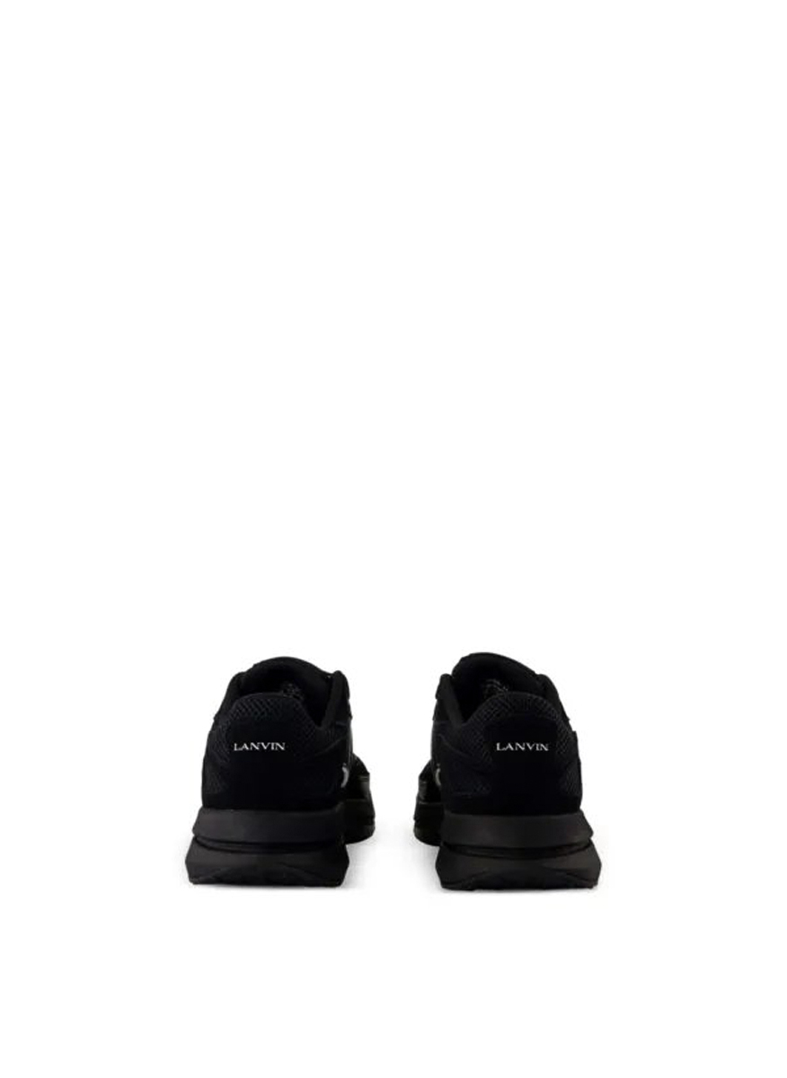 Кецове 'Jla' Lanvin