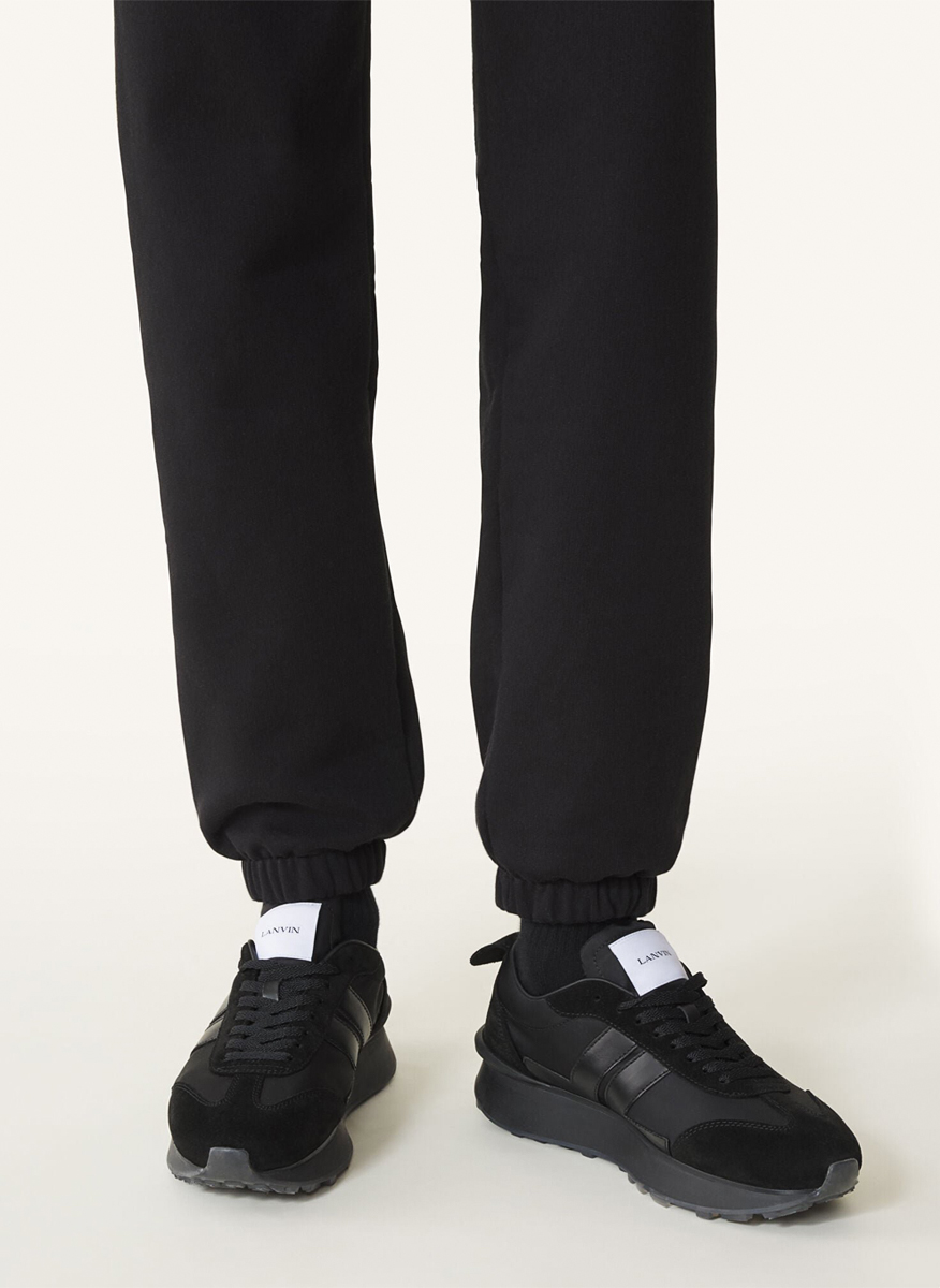 Кецове 'Bumpr' Lanvin