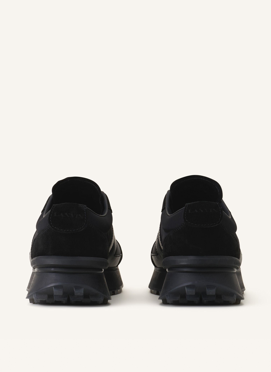 Кецове 'Bumpr' Lanvin