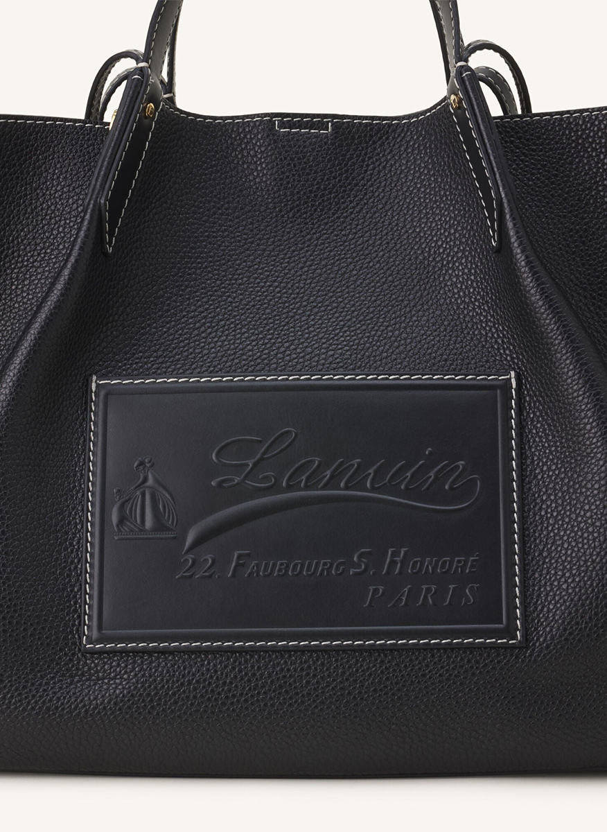 Чанта 'Catch' Lanvin