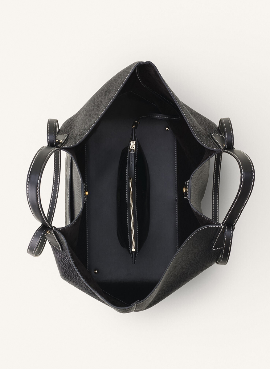 Чанта 'Catch' Lanvin