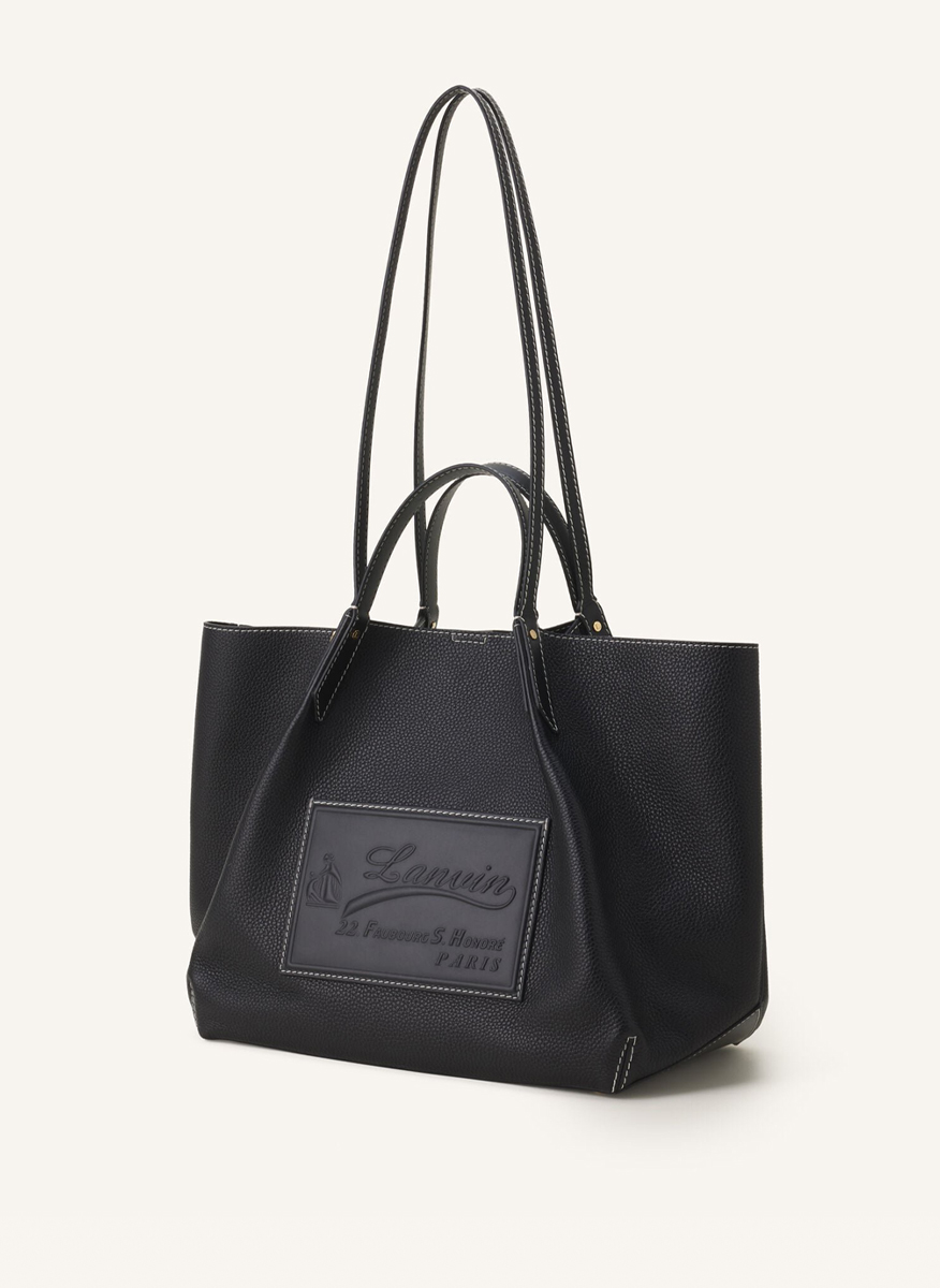 Чанта 'Catch' Lanvin