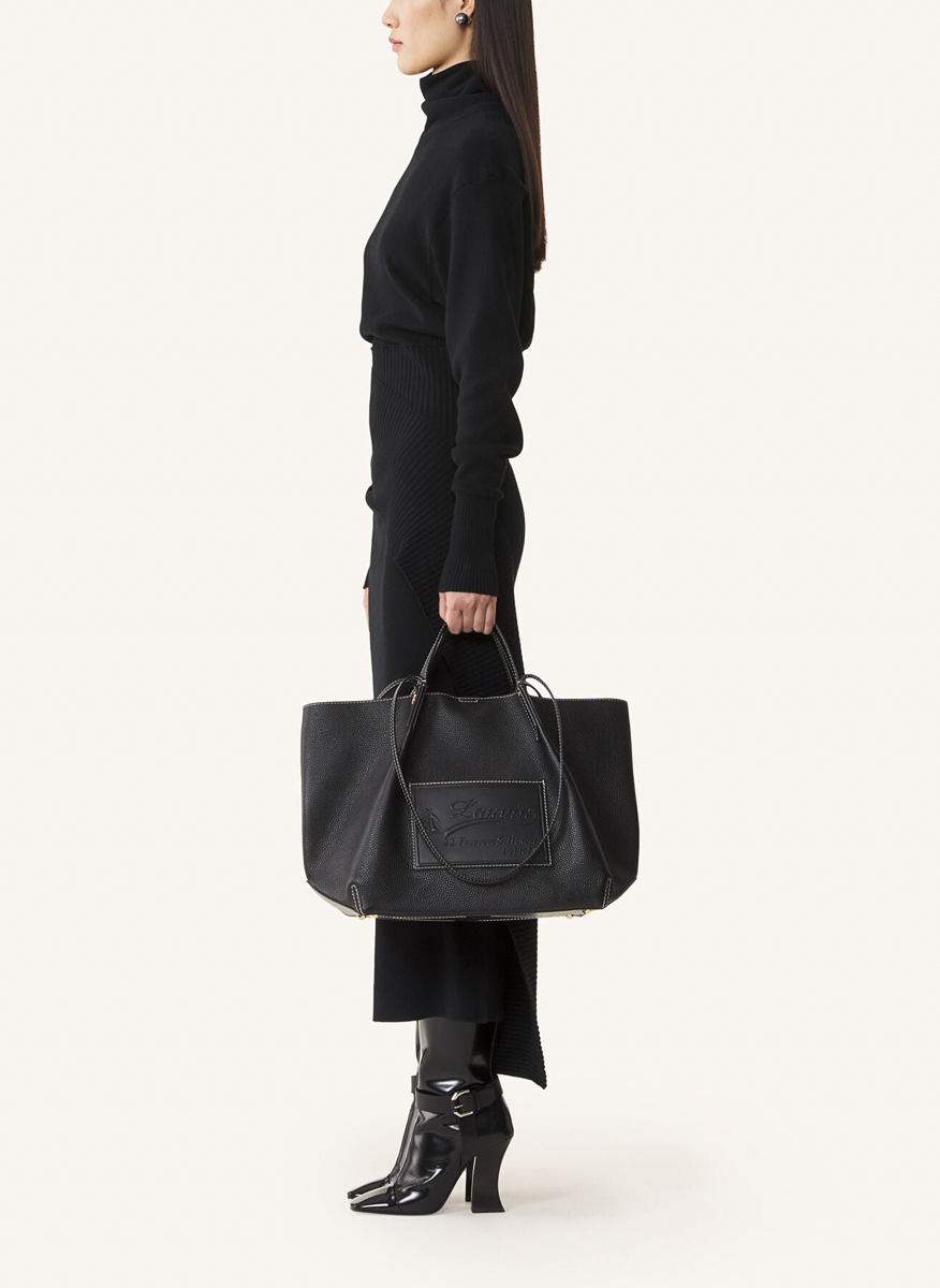 Чанта 'Catch' Lanvin