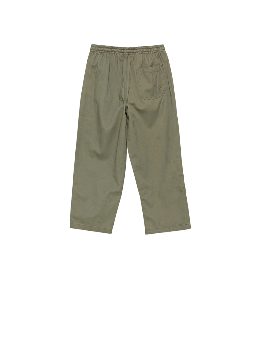Панталон 'Oversize fit' Ralph Lauren Kids 4-7