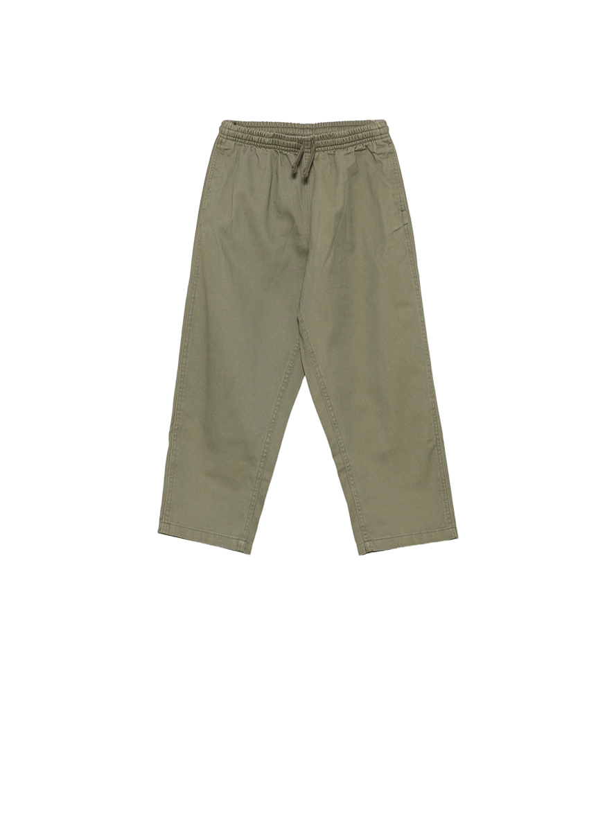 Панталон 'Oversize fit' Ralph Lauren Kids 4-7