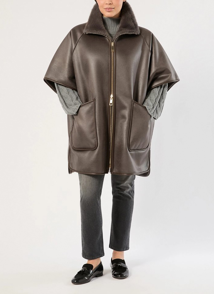 Marina Rinaldi Mrslacca five pocket denim