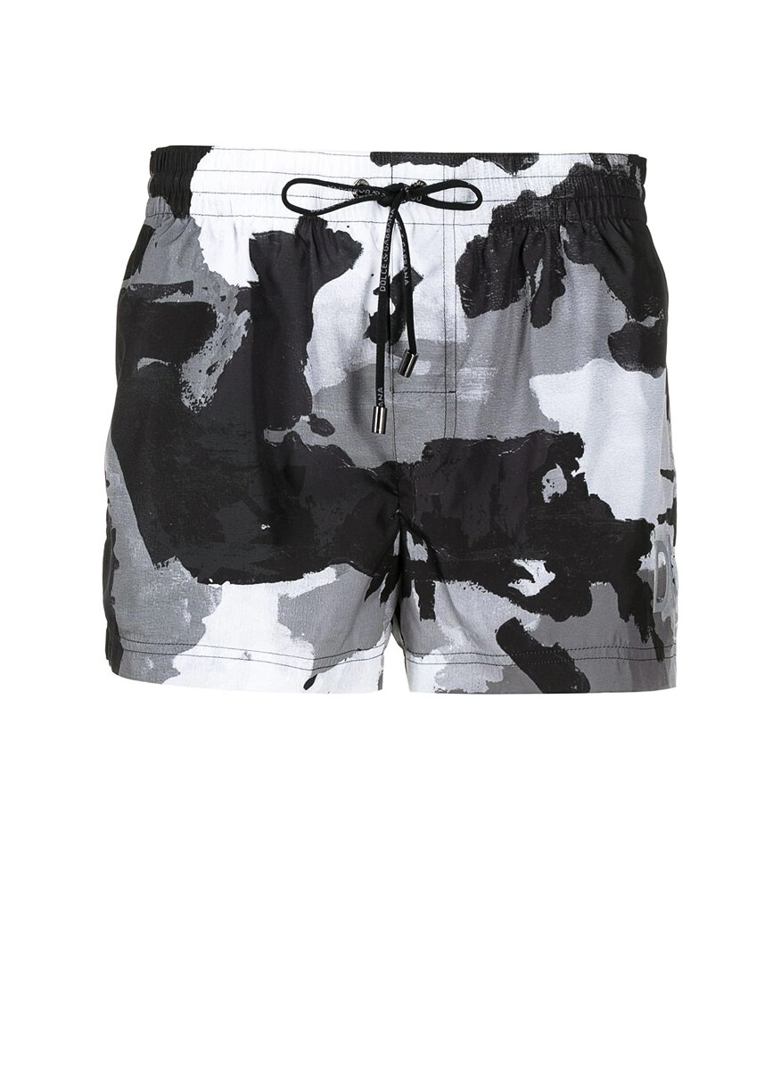 Бански Dolce&Gabbana