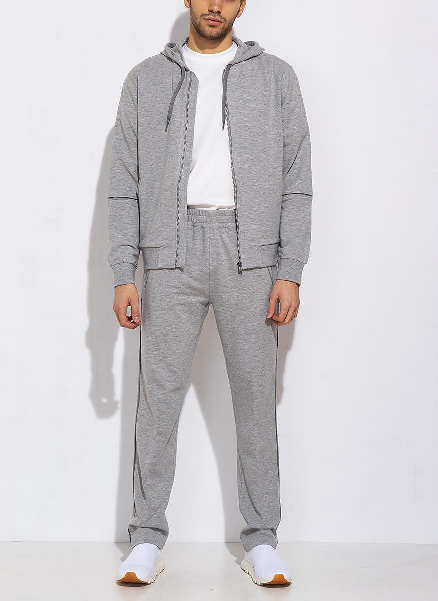 Спортно горнище Z Zegna